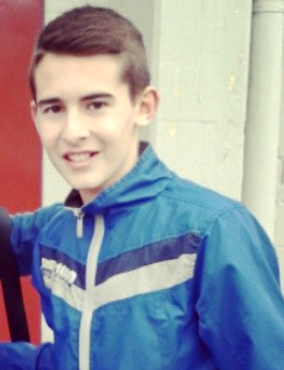 Sergio Beneroso 