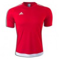 Camiseta oficial 2015/16